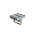 Уличный светодиодный светильник ДО15-80-211 Kosmos RA 750