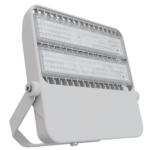 Уличный светодиодный прожектор ДО17-240-311 Vulcan 750