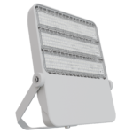 Уличный светодиодный прожектор ДО17-300-511 Vulcan 857