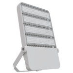 Уличный светодиодный прожектор ДО17-500-311 Vulcan 750