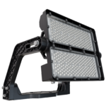 Уличный светодиодный прожектор ДО28-600-911 Epic 750