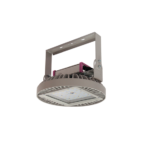 Промышленный светодиодный светильник ДСП03-180-112 Orion RA 750