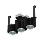 Фитосветильник для теплиц ДСП04-120-001 Fito Star