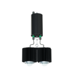 Промышленный светодиодный светильник ДСП04-200-101 Star 850