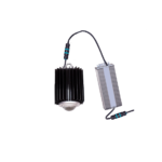 Промышленный светодиодный светильник ДСП04-50-101 Star Е 850