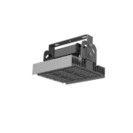 Промышленный светодиодный светильник ДСП15-120-211 Kosmos RA 750