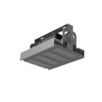 Промышленный светодиодный светильник ДСП15-160-303 Kosmos 750