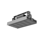 Промышленный светодиодный светильник ДСП15-200-001 Kosmos 750