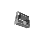 Промышленный светодиодный светильник ДСП15-40-011 Kosmos RA 750