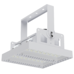 Промышленный светодиодный светильник ДСП19-110-201 Quant 750