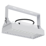 Промышленный светодиодный светильник ДСП19-55-001 Quant 750