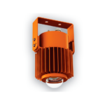 Взрывозащищенный светильник ДСП34-60-201 Leda Ex 850