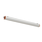 Взрывозащищенный светильник ДСП39-50-041 Gektor Ex EM3 840