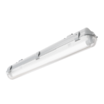 Светодиодный светильник ДСП44-1x11-001 Flagman LED 865