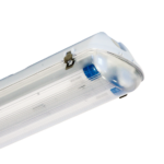 Светодиодный светильник ДСП44-2х11-002 Flagman LED