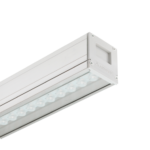 Светодиодный светильник ДСП45-20-006 Liner P 750