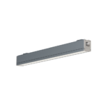 Светодиодный светильник ДСП45-50-041 Liner P EM3 840