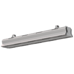 Промышленный светодиодный светильник ДСП47-150-621 Arsenal RD 750