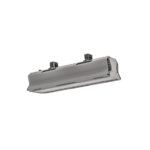 Промышленный светодиодный светильник ДСП47-80-601 Arsenal 750