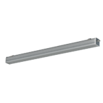 Промышленный светодиодный светильник ДСП49-40-325 Blade RD 840