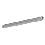 Промышленный светодиодный светильник ДСП49-75-033 Blade NL 840