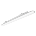 Промышленный светодиодный светильник ДСП51-50-024 Leader RD 840