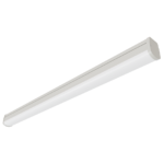 Промышленный светодиодный светильник ДСП52-48-231 Optima NL 940