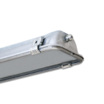 Промышленный светодиодный светильник ДСП67-38-003 Linkor F 840