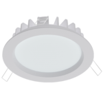 Светодиодный светильник ДВО59-25-021 DLU RD 840