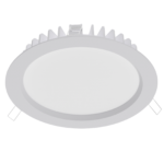 Светодиодный светильник ДВО59-35-045 DLU EM3 DT 840