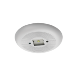 Аварийный светодиодный светильник ДВО92-1х3-033 Eye EM3 DT 750