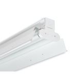 Промышленный светильник ЛСП02-2х36-011 HF