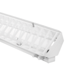 Промышленный светильник ЛСП02-2х58-015 HF БАП