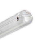 Промышленный светильник ЛСП44-80-012 Flagman HF