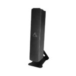 ОБРН02-2х15-111 Antiviral в комплекте с лампами