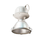 Промышленный светильник РСП05-125-732