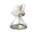 Промышленный светильник РСП05-125-742