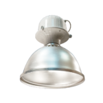 Промышленный светильник РСП05-250-701