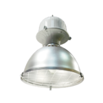 Промышленный светильник РСП05-250-721