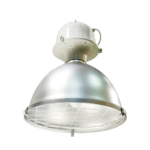 Промышленный светильник РСП05-400-722