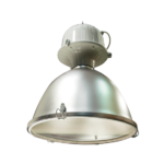 Промышленный светильник РСП05-400-732