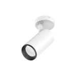 Светодиодный светильник ДБО28-40-201 Tango 840