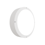 Светодиодный светильник ДБО85-16-231 Tablette MW 840