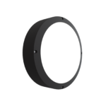 Светодиодный светильник ДБО85-24-131 Tablette MW 940