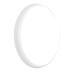 Светодиодный светильник ДБО88-12-041 CDR EM3 840