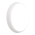 Светодиодный светильник ДБО88-25-141 CDR EM3 940