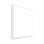 Светодиодный светильник ДБО89-18-001 KDR 840