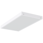 Светодиодный светильник ДПО12-19-323 Universal Opal RD 930