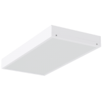 Светодиодный светильник ДПО12-19-323 Universal Soft RD 940