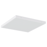 Светодиодный светильник ДПО12-25-043 Universal Opal EM3 DT 940